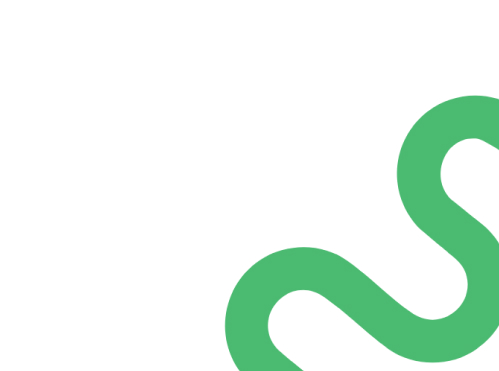 Un/e Chef/fe de projet Informatique & Digitalisation à 100%