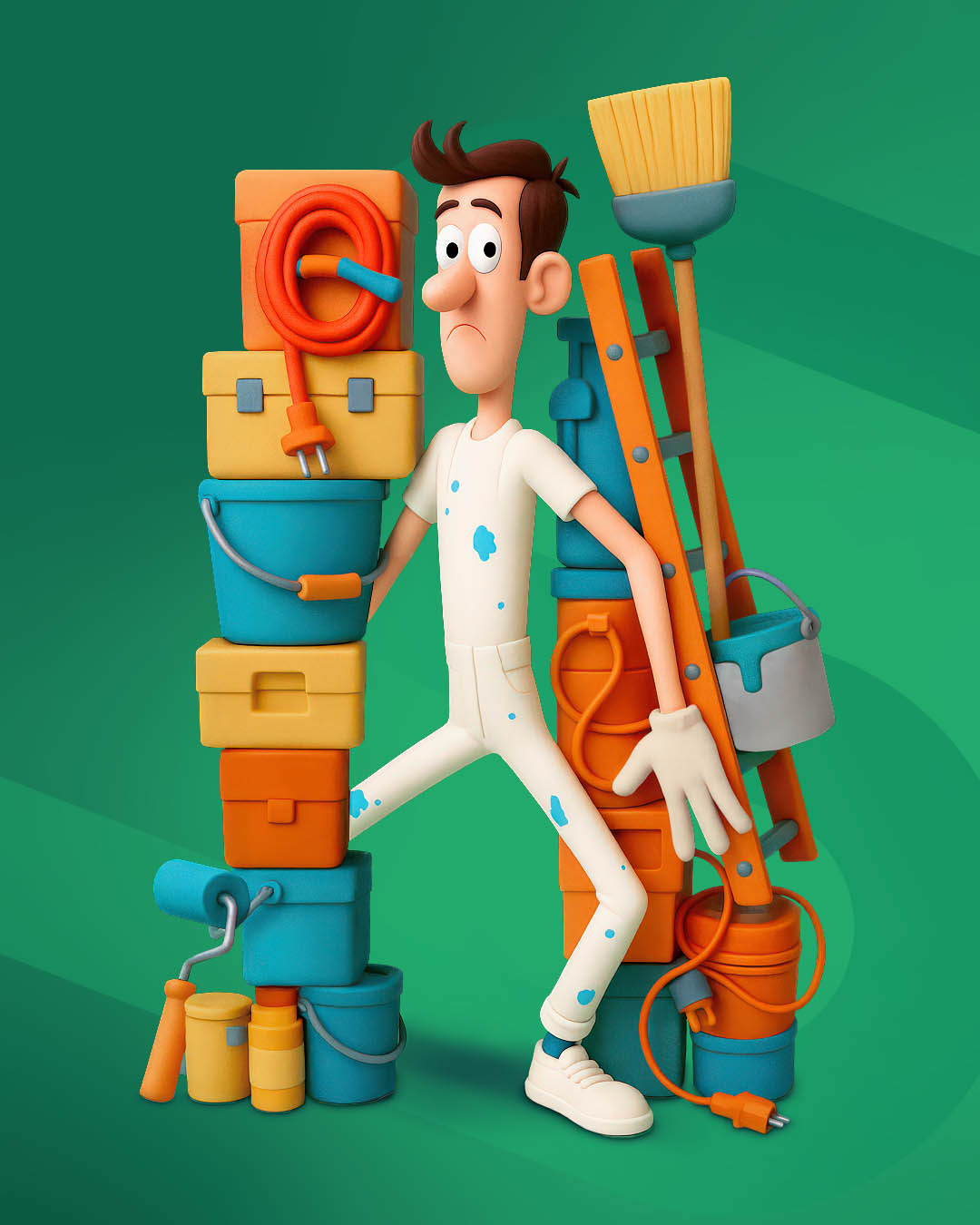 Des gestes simples pour un corps qui dure.