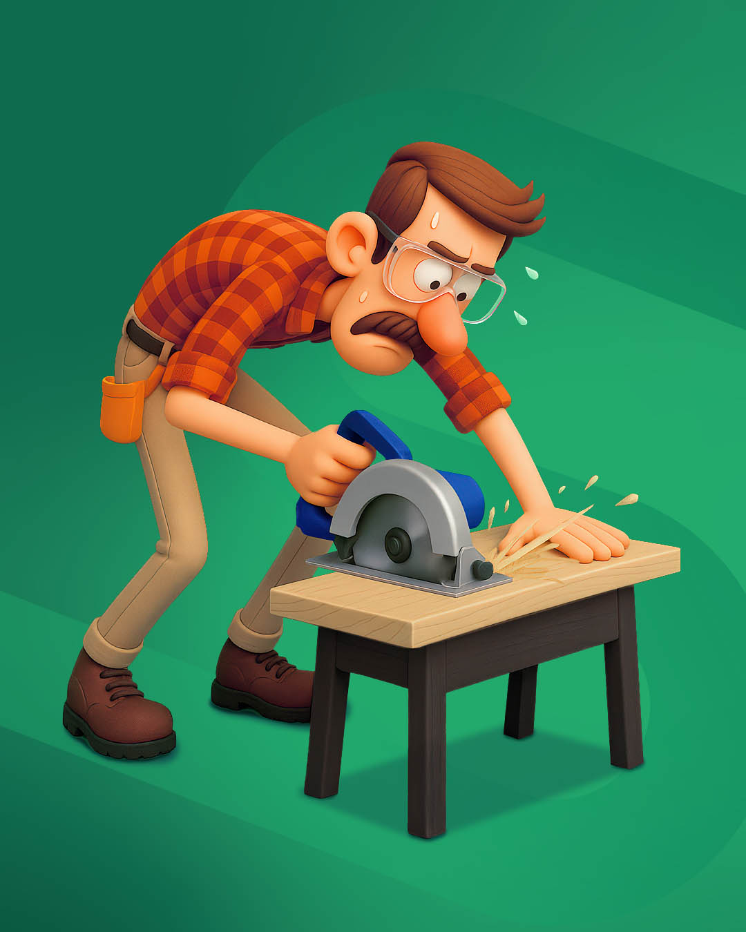 Des gestes simples pour un corps qui dure.