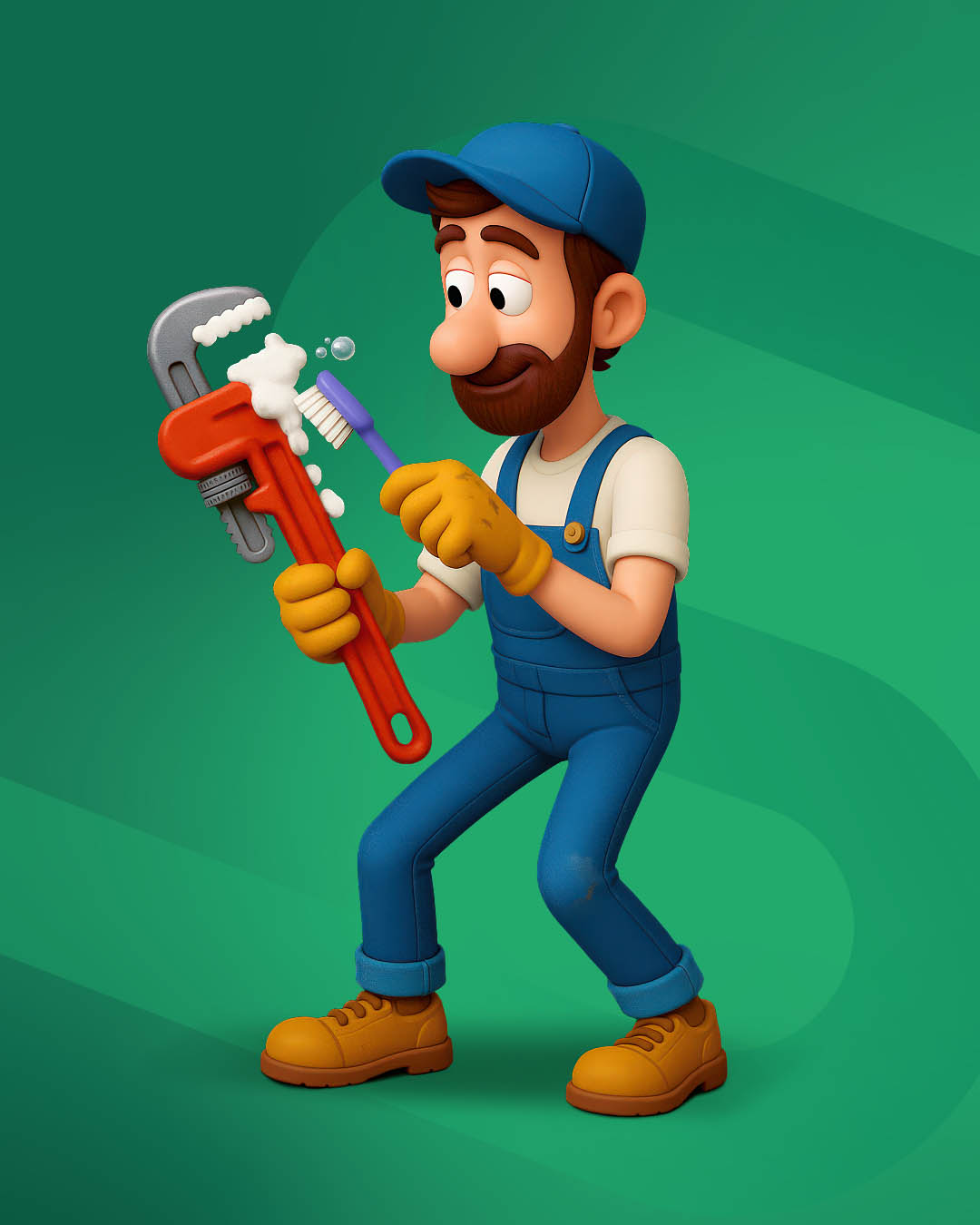 Des gestes simples pour un corps qui dure.