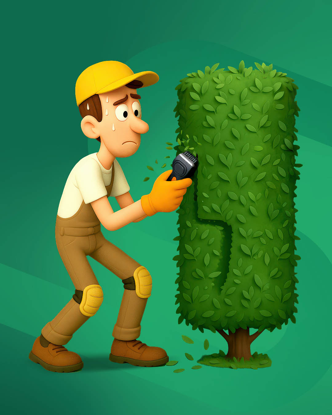 Des gestes simples pour un corps qui dure.