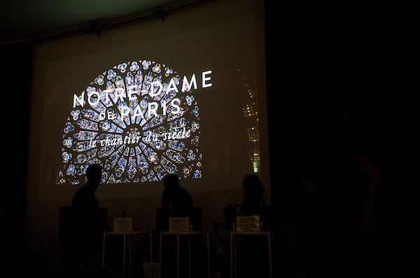 Journée du Bureau des Métiers 2023