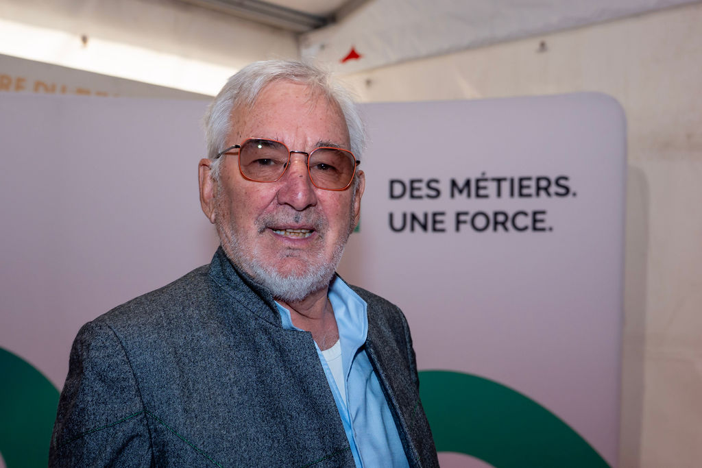 Journée du Bureau des Métiers 2026