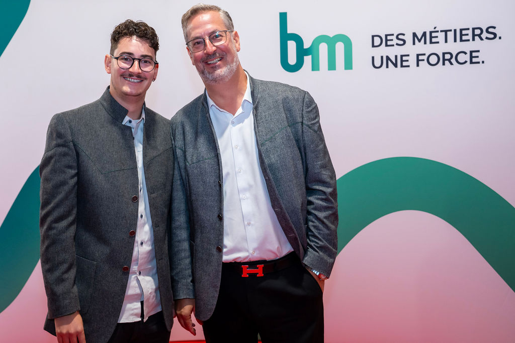 Journée du Bureau des Métiers 2026