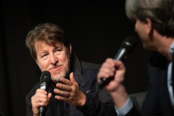 Journée du Bureau des Métiers 2023