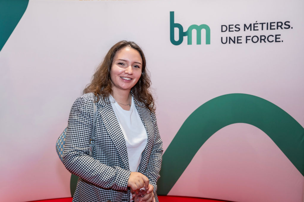 Journée du Bureau des Métiers 2026
