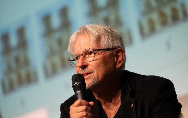 Journée du Bureau des Métiers 2023