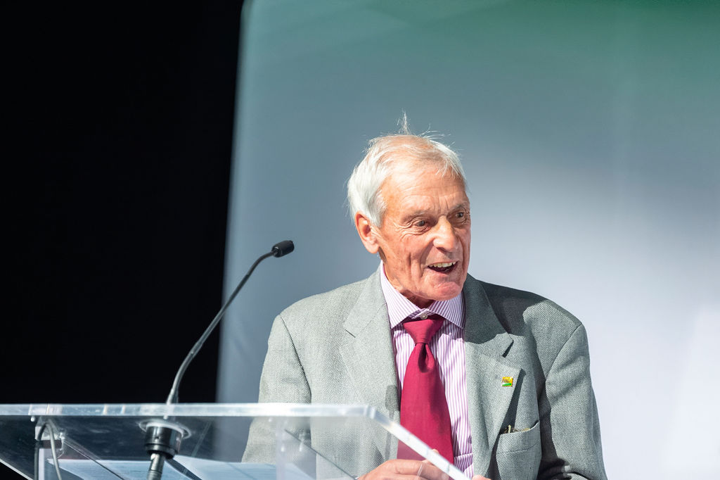 Journée du Bureau des Métiers 2024