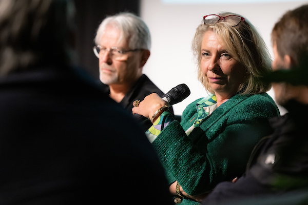 Journée du Bureau des Métiers 2023