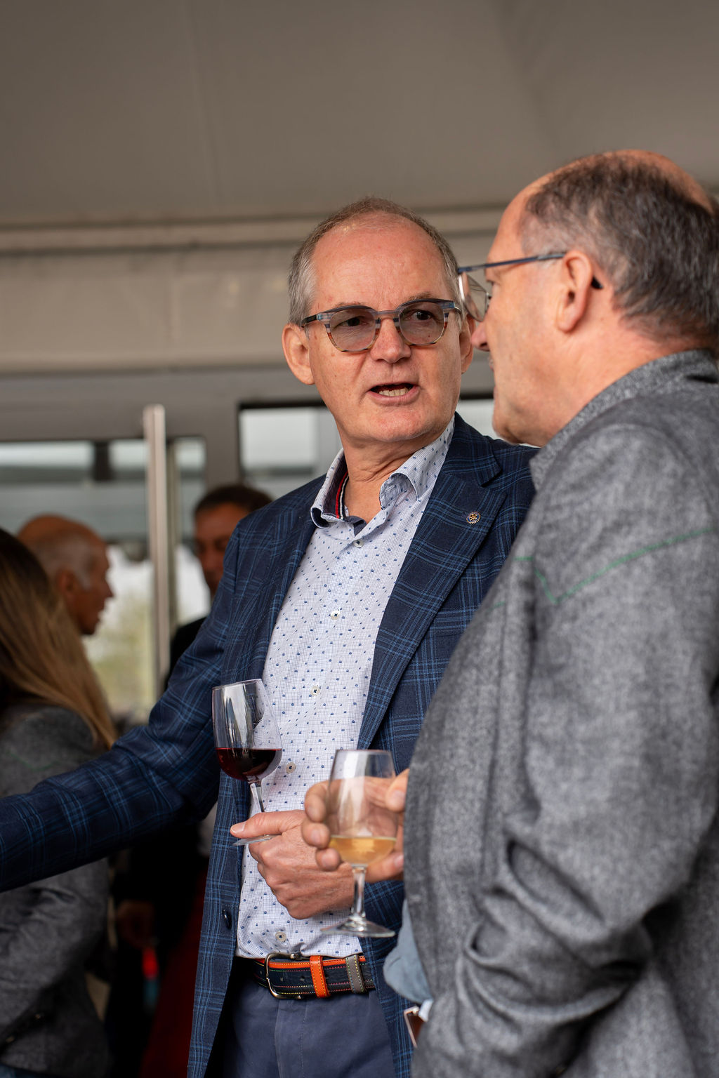 Journée du Bureau des Métiers 2025