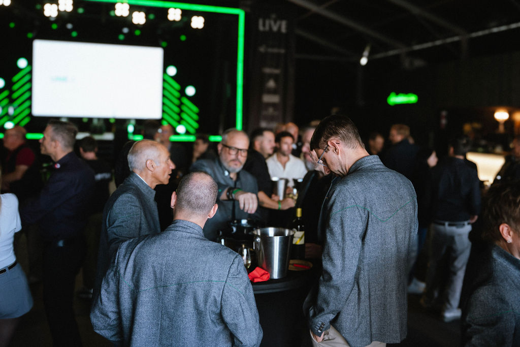 Journée du Bureau des Métiers 2026