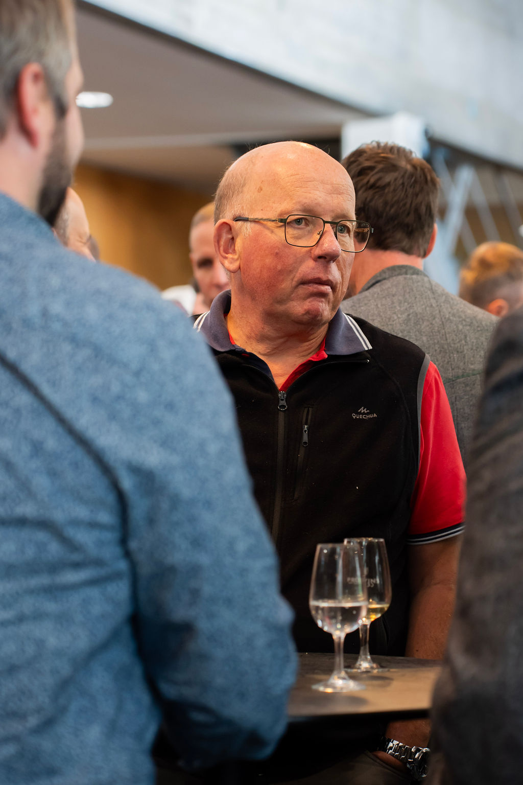 Journée du Bureau des Métiers 2025