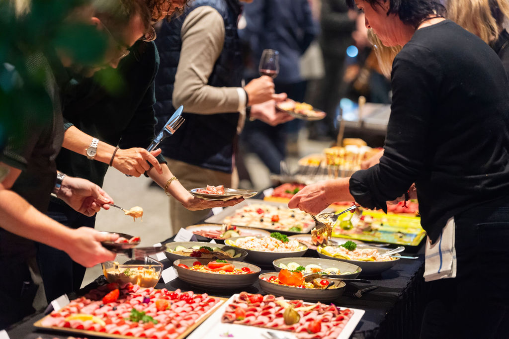 Journée du Bureau des Métiers 2024
