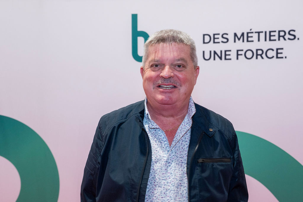 Journée du Bureau des Métiers 2026