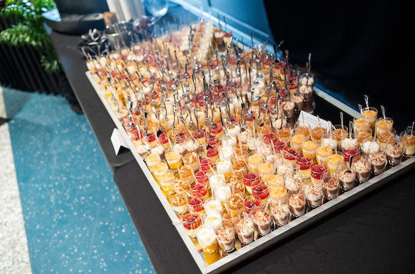 Journée du Bureau des Métiers 2023