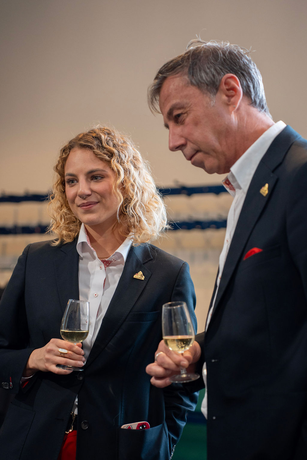 Journée du Bureau des Métiers 2025