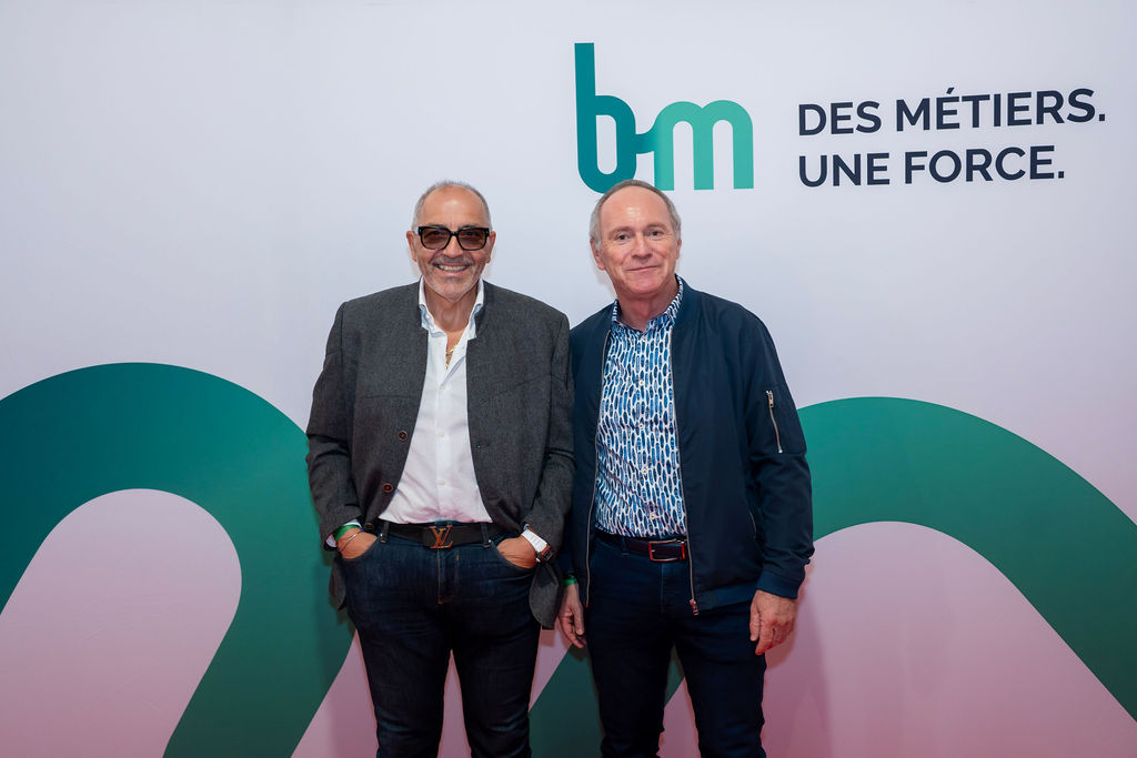 Journée du Bureau des Métiers 2026