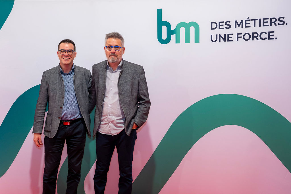 Journée du Bureau des Métiers 2026