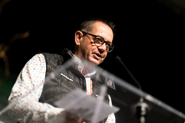 Journée du Bureau des Métiers 2023