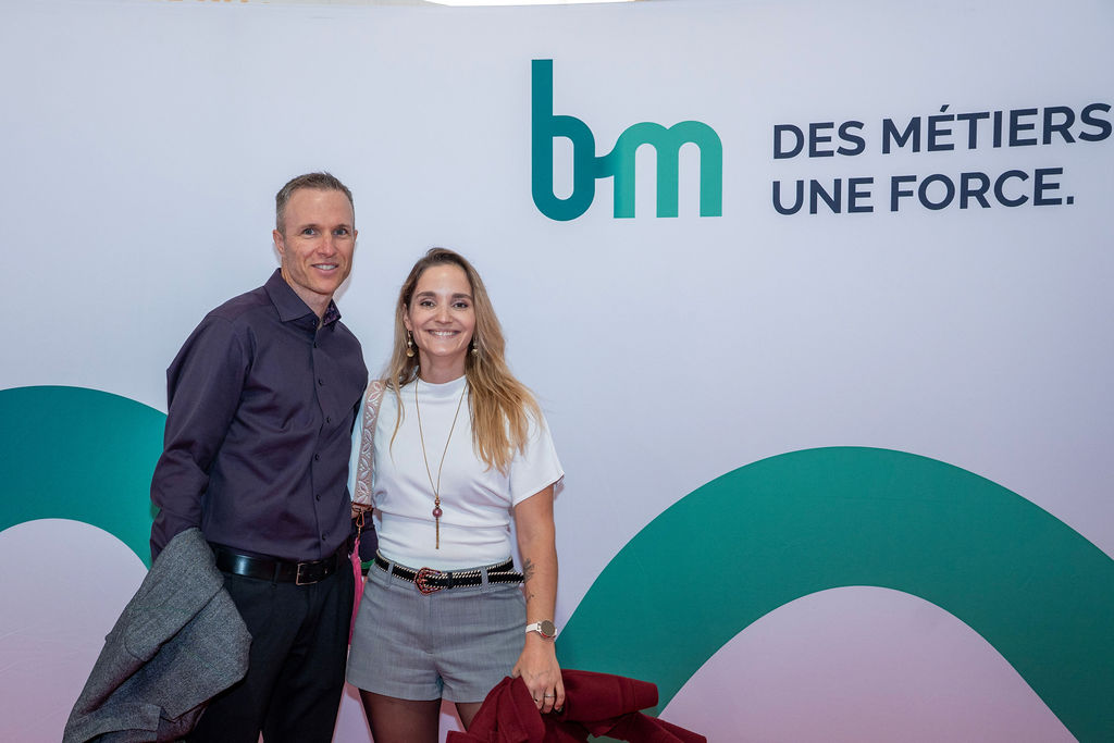 Journée du Bureau des Métiers 2026