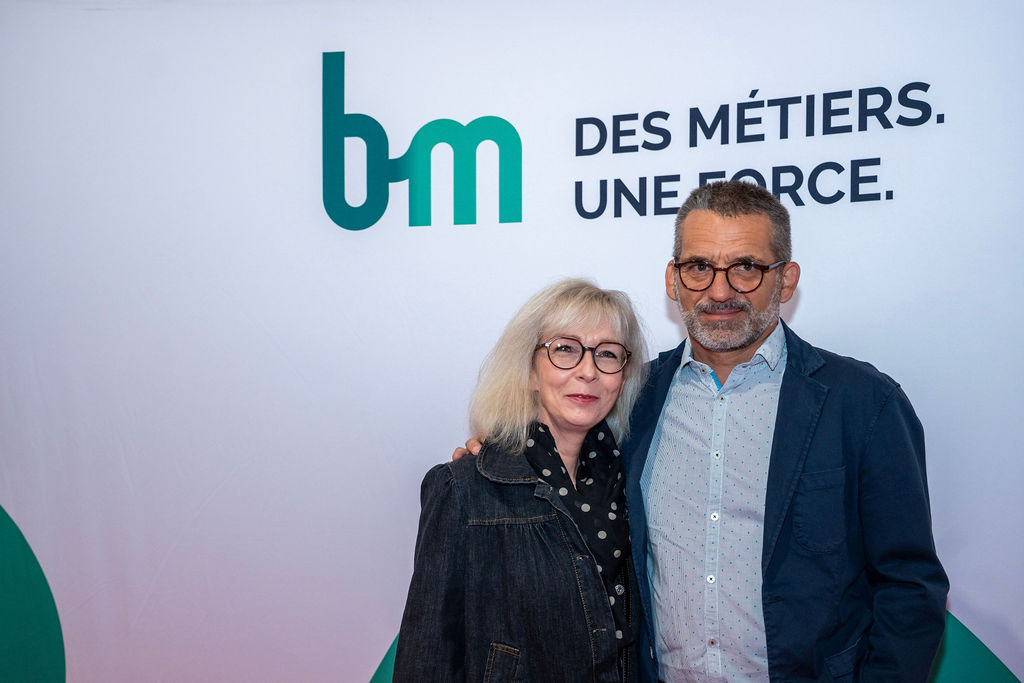 Journée du Bureau des Métiers 2026