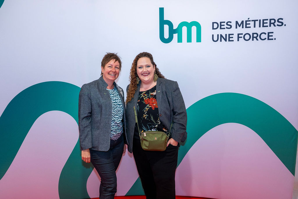 Journée du Bureau des Métiers 2026