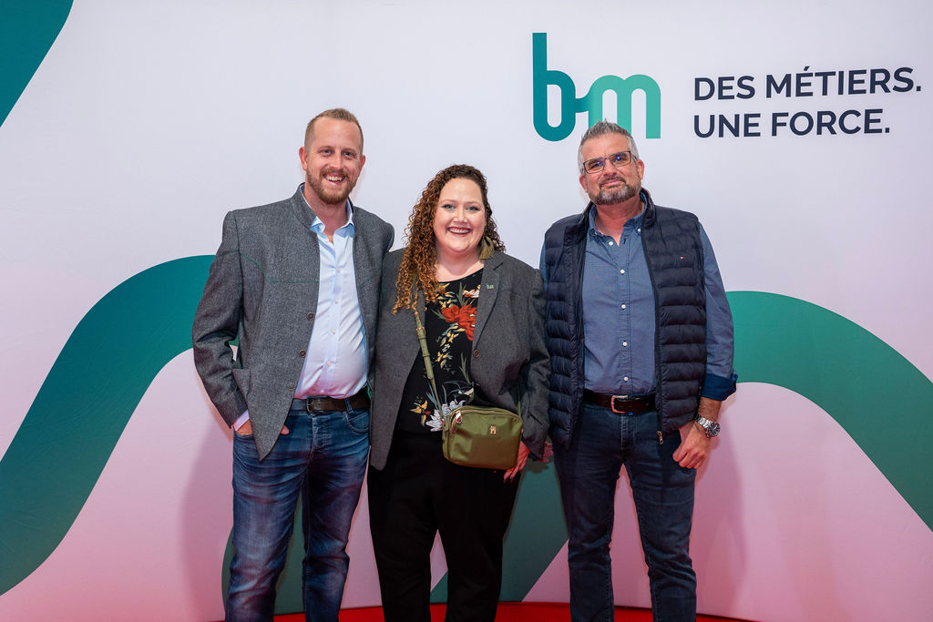 Journée du Bureau des Métiers 2026