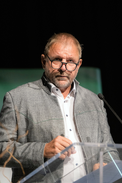 Journée du Bureau des Métiers 2023