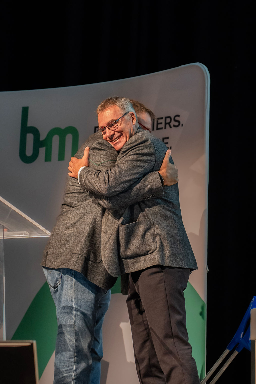 Journée du Bureau des Métiers 2025