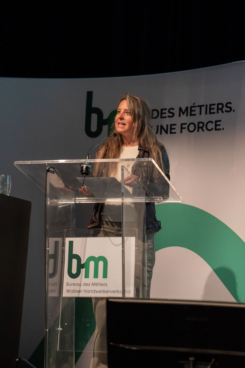 Journée du Bureau des Métiers 2025