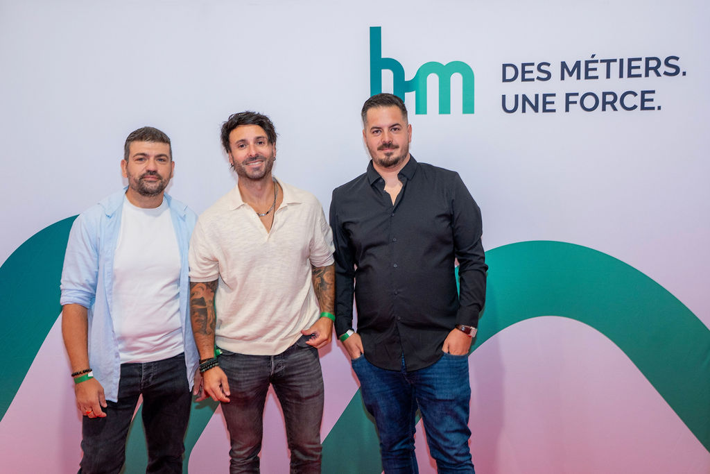 Journée du Bureau des Métiers 2026