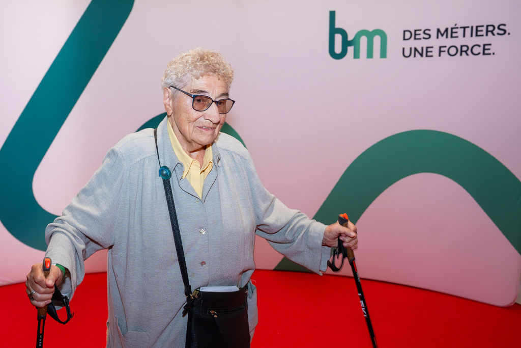 Journée du Bureau des Métiers 2026