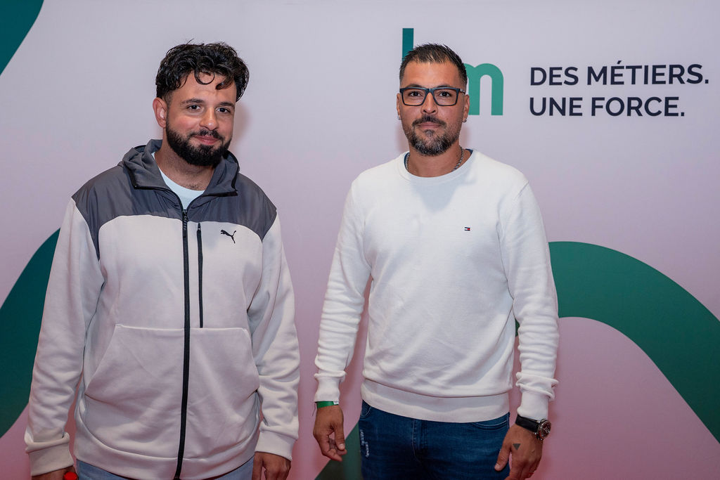 Journée du Bureau des Métiers 2026