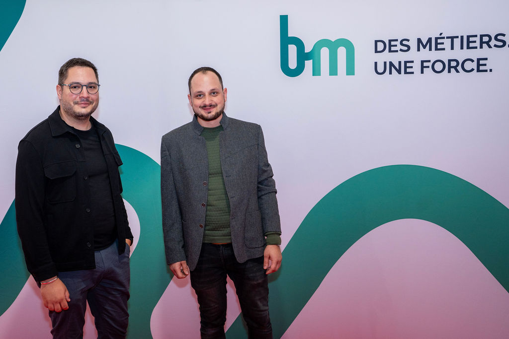 Journée du Bureau des Métiers 2026