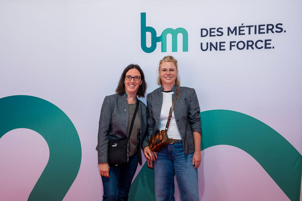 Journée du Bureau des Métiers 2026