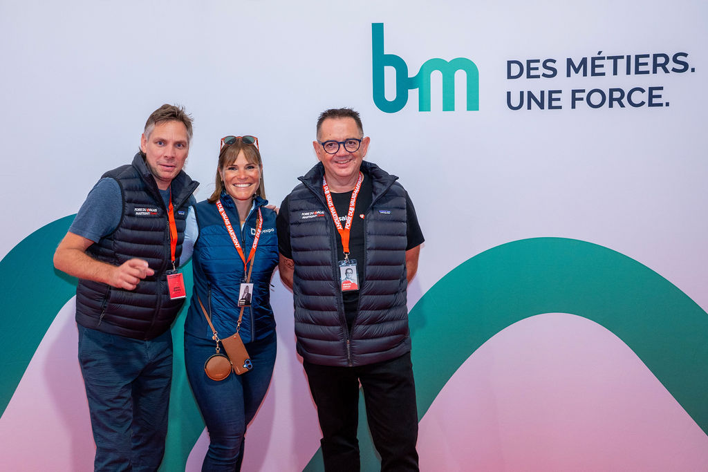 Journée du Bureau des Métiers 2026