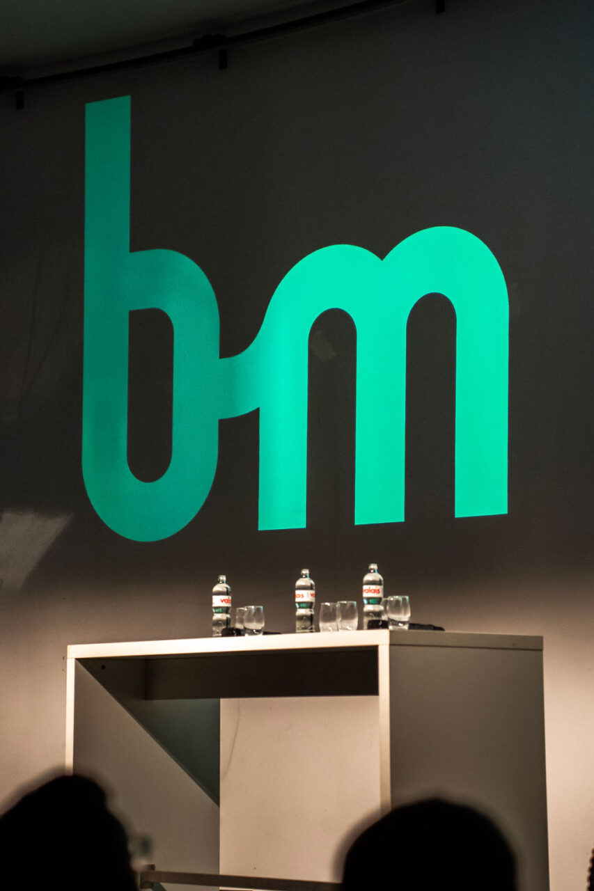 Journée du Bureau des Métiers 2025