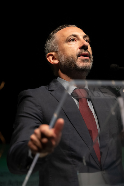 Journée du Bureau des Métiers 2023