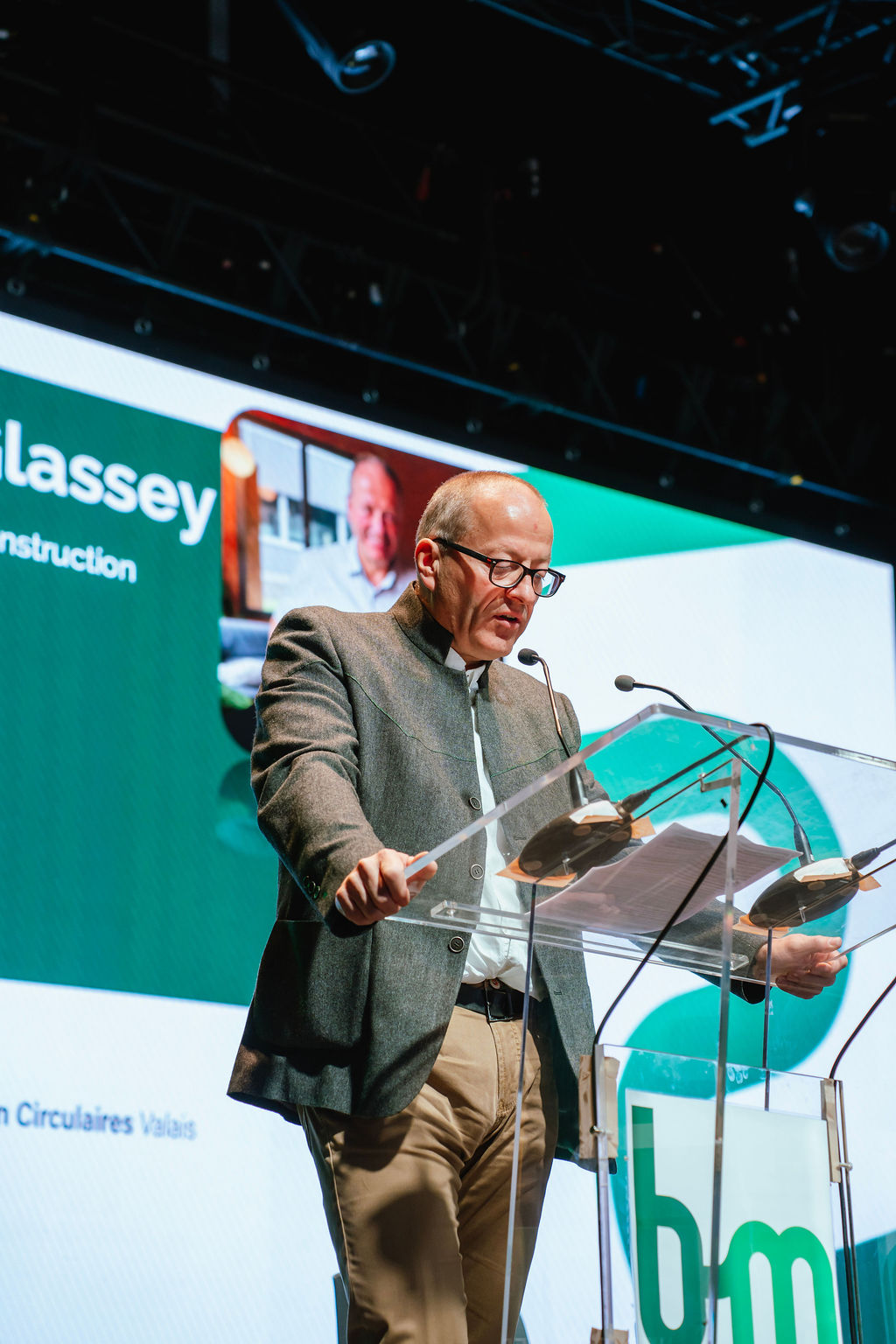 Journée du Bureau des Métiers 2026