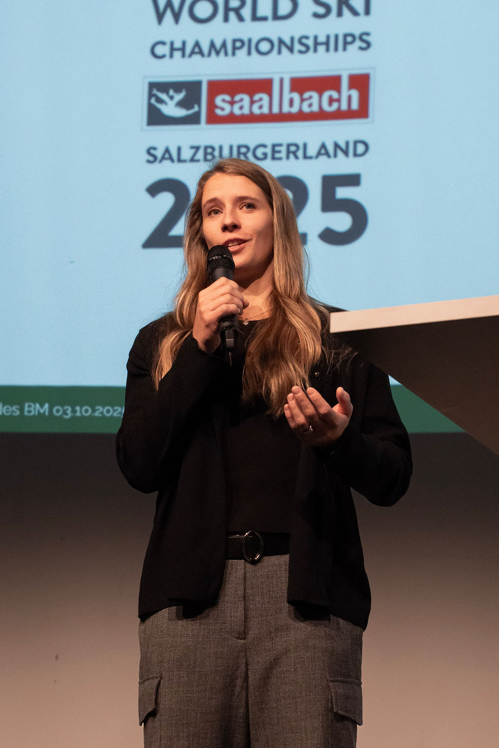 Journée du Bureau des Métiers 2025