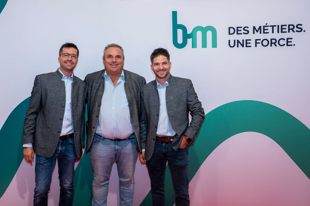 Journée du Bureau des Métiers 2026