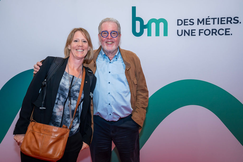 Journée du Bureau des Métiers 2026