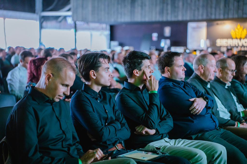 Journée du Bureau des Métiers 2026