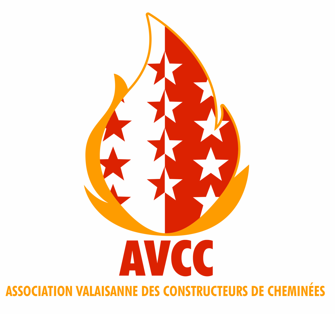 AVCC