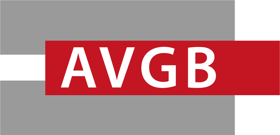 AVGB