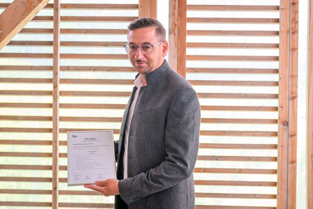 Generalversammlung 2026