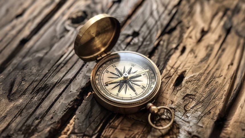 Verleihung der „Râpe d’Or“ durch Unia Wallis