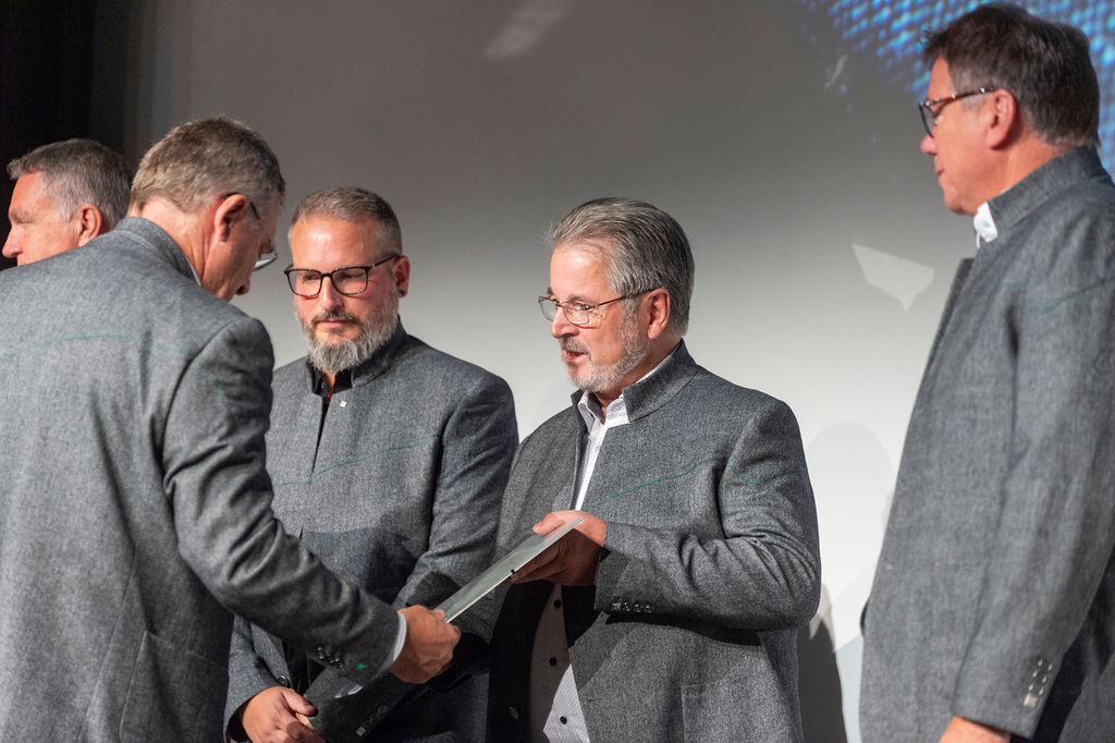 Journée du Bureau des Métiers 2022