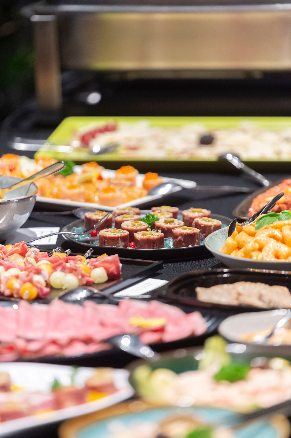 Journée du Bureau des Métiers 2022