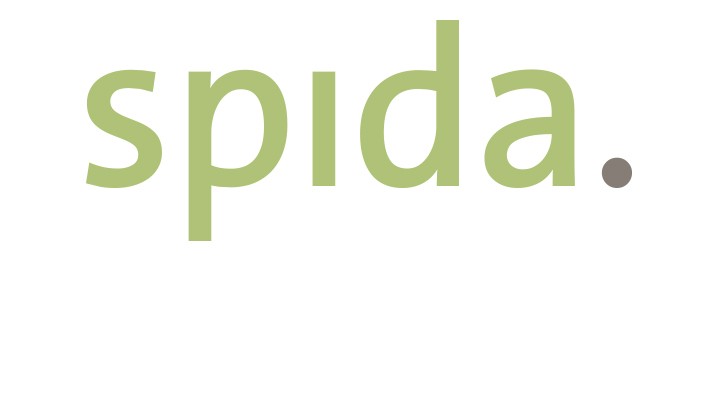 SPIDA